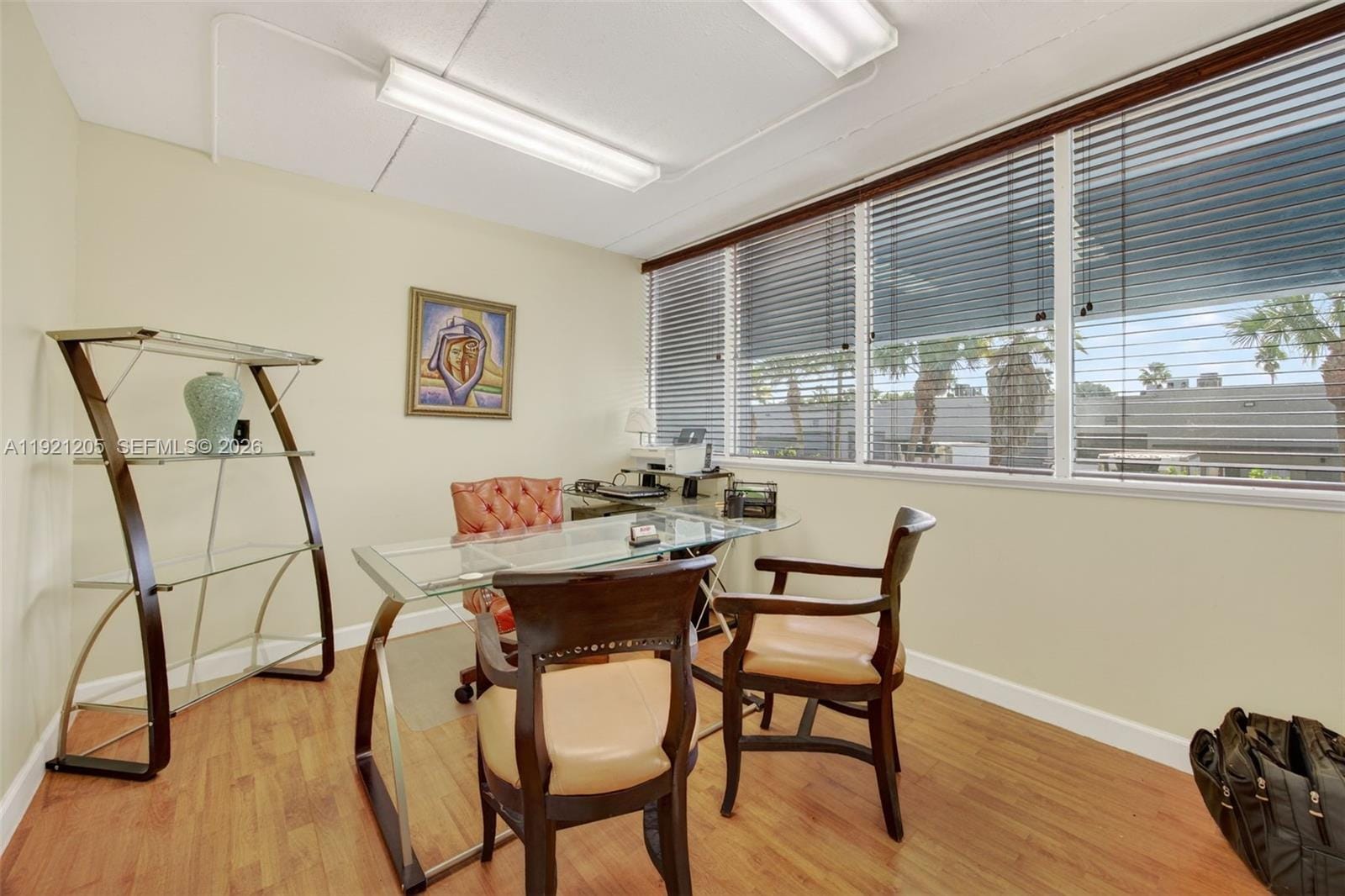 16155 SW 117th Avenue 15, Miami, FL 33177 photo 20