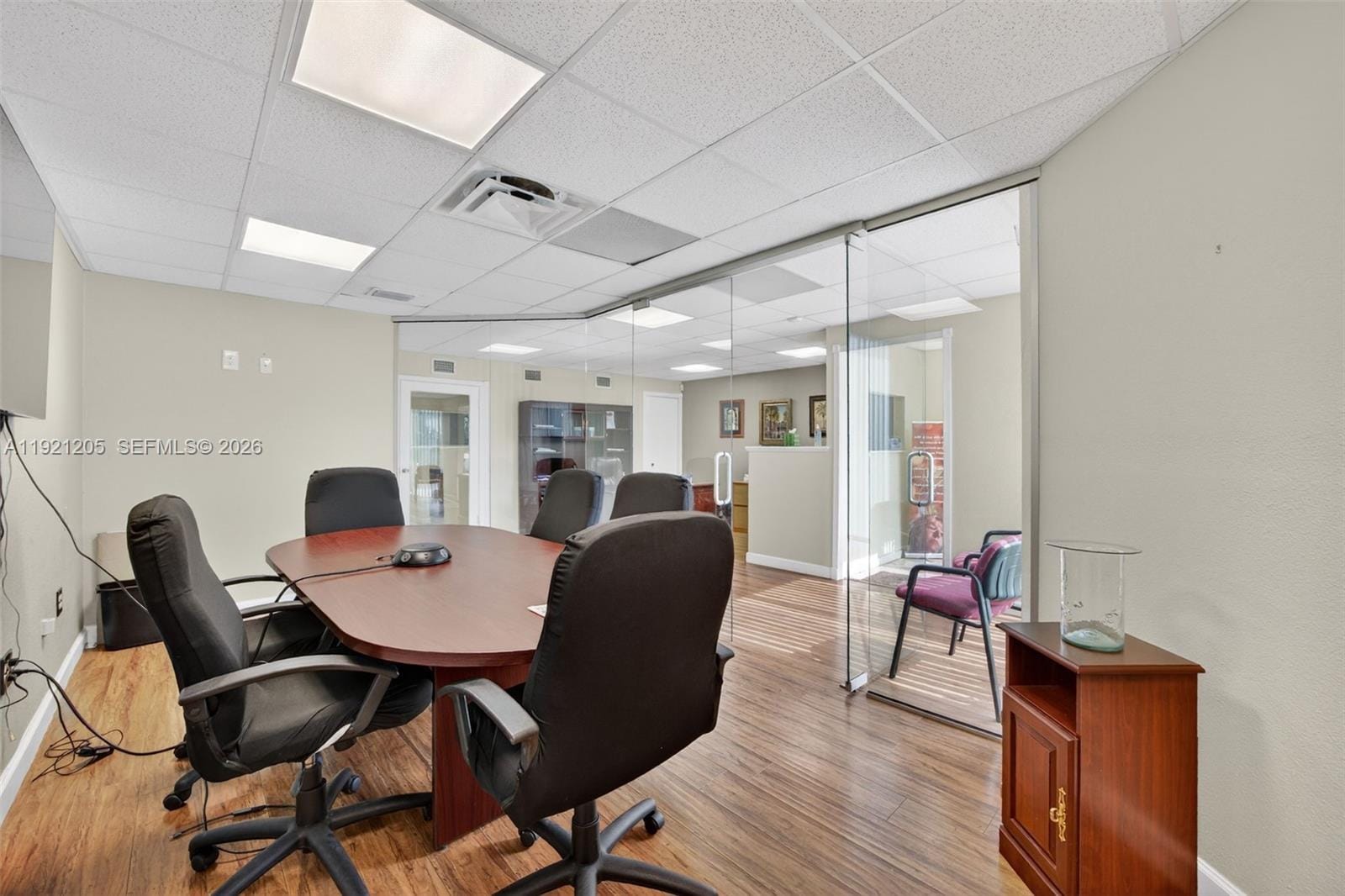 16155 SW 117th Avenue 15 — photo 3