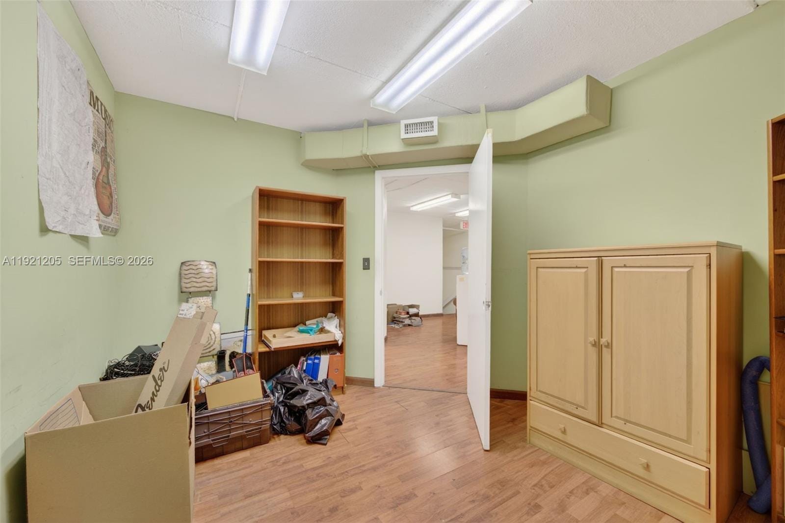 16155 SW 117th Avenue 15, Miami, FL 33177 photo 21