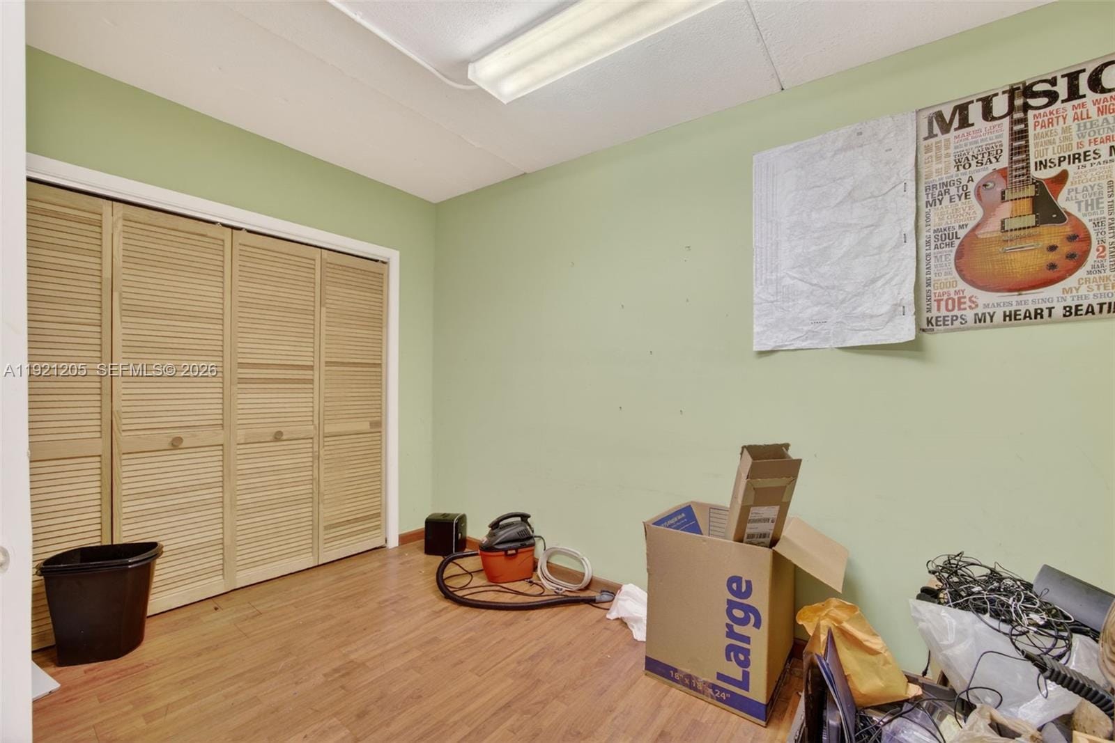 16155 SW 117th Avenue 15, Miami, FL 33177 photo 22