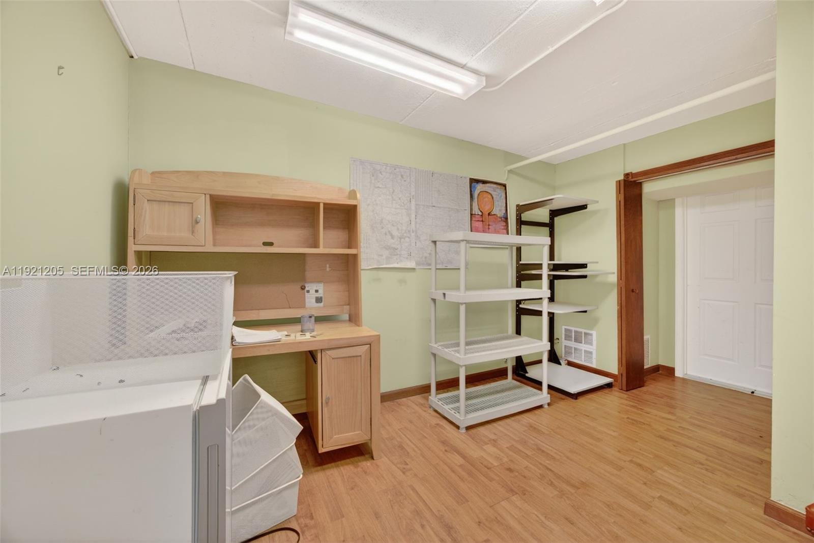 16155 SW 117th Avenue 15, Miami, FL 33177 photo 23