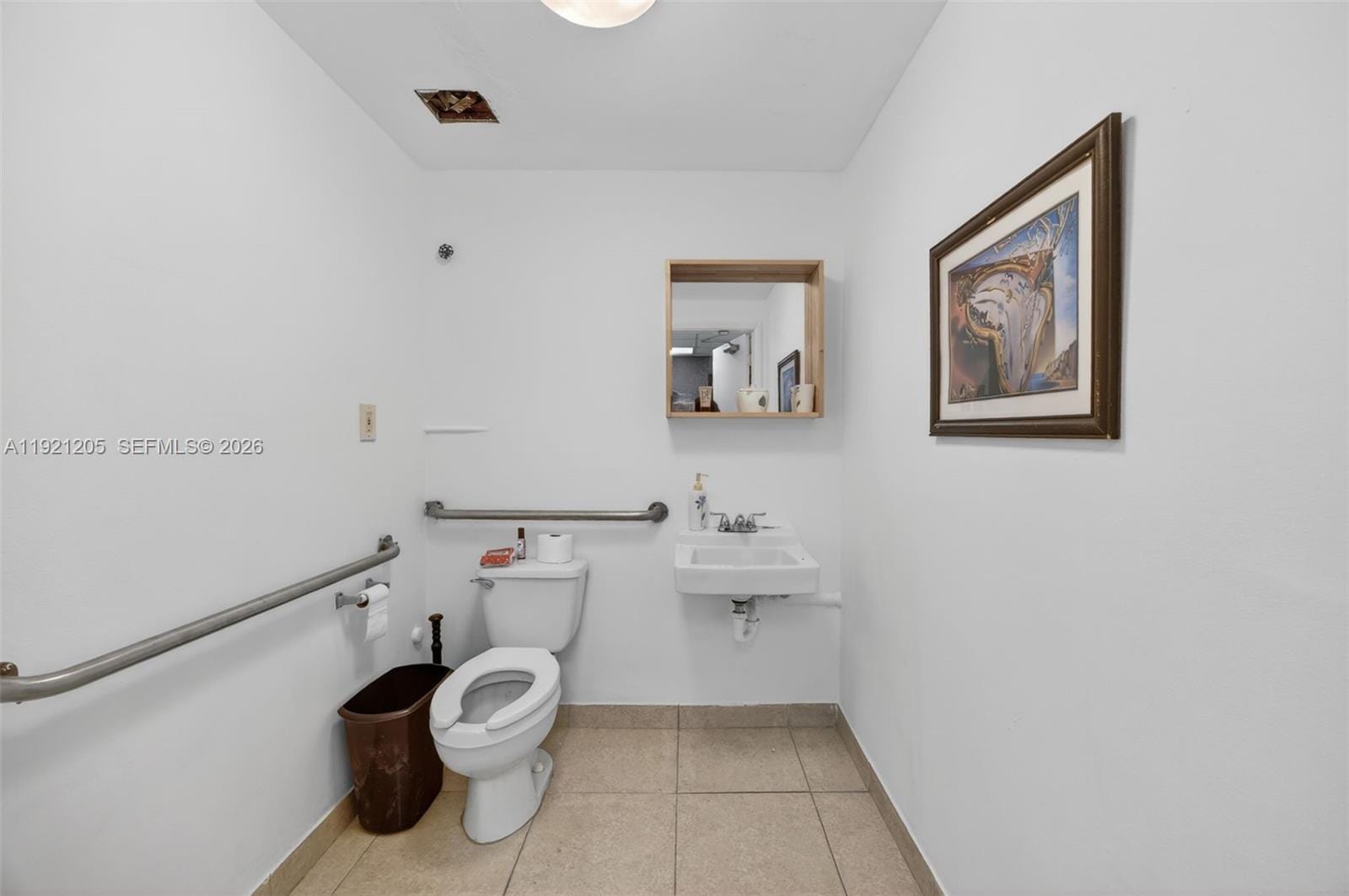 16155 SW 117th Avenue 15, Miami, FL 33177 photo 27