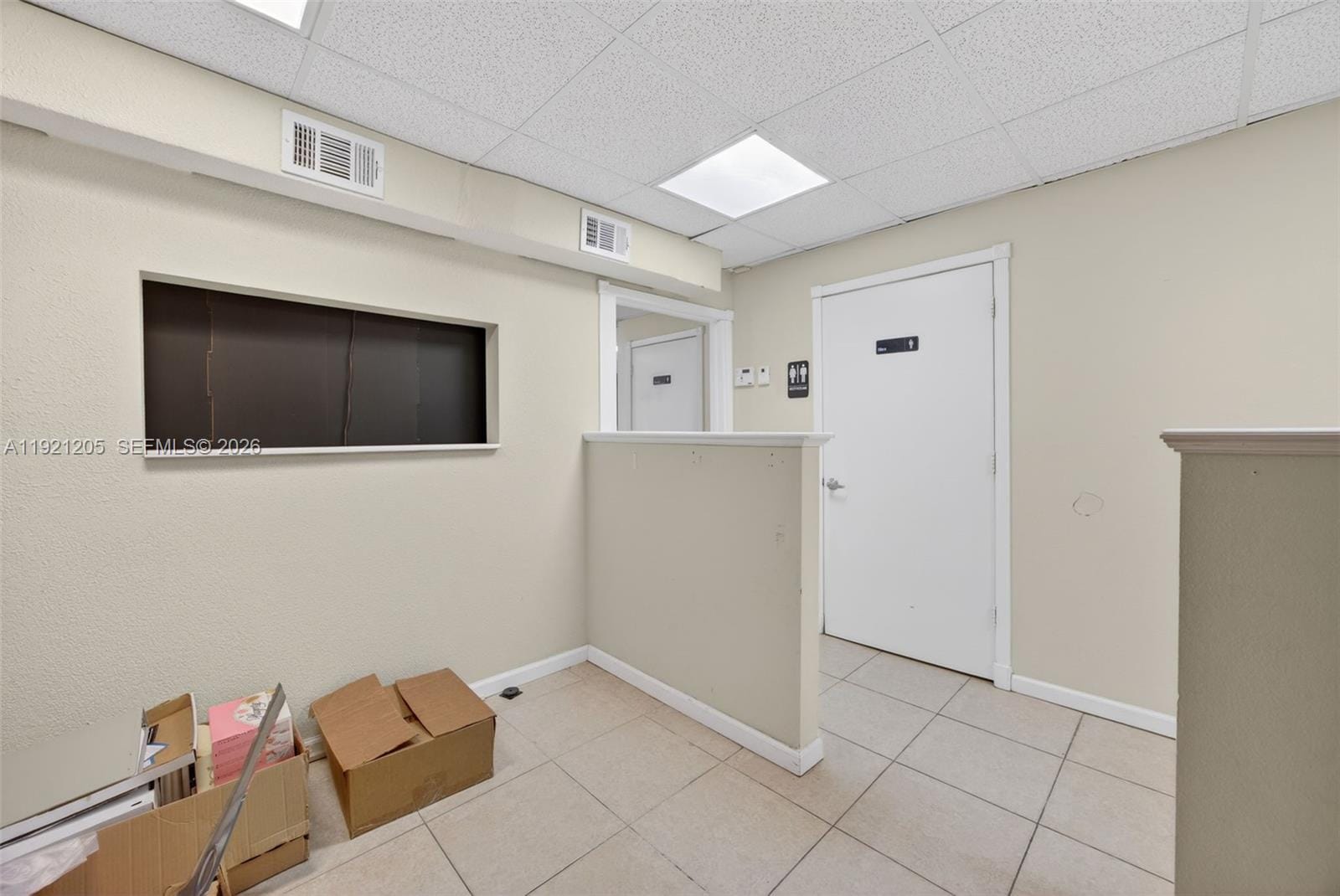 16155 SW 117th Avenue 15, Miami, FL 33177 photo 28
