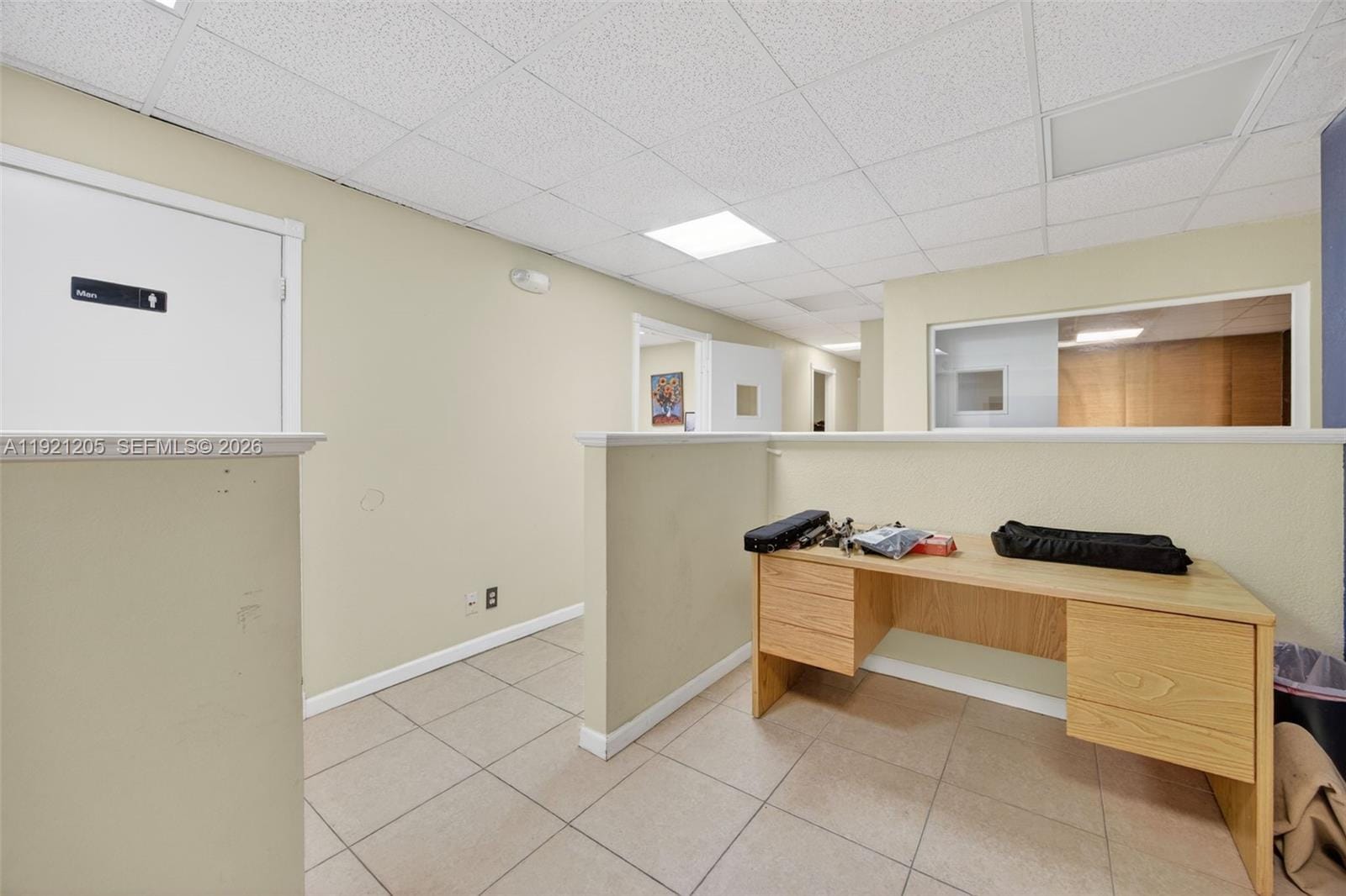 16155 SW 117th Avenue 15, Miami, FL 33177 photo 29