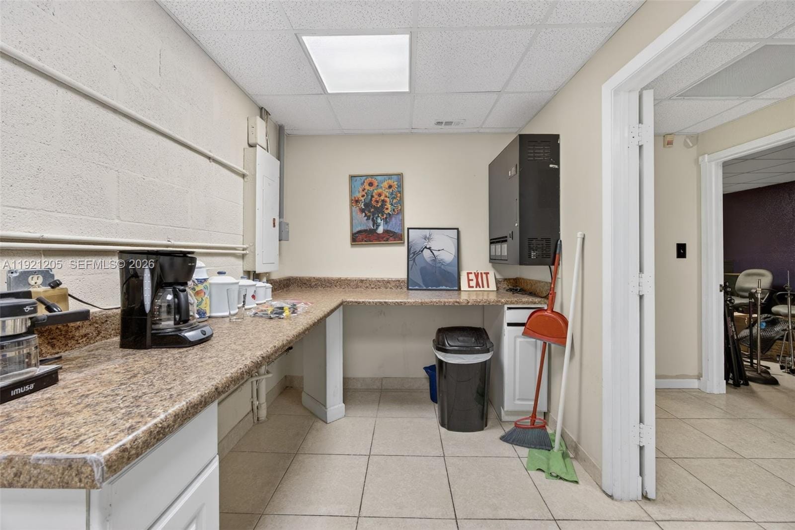 16155 SW 117th Avenue 15, Miami, FL 33177 photo 30