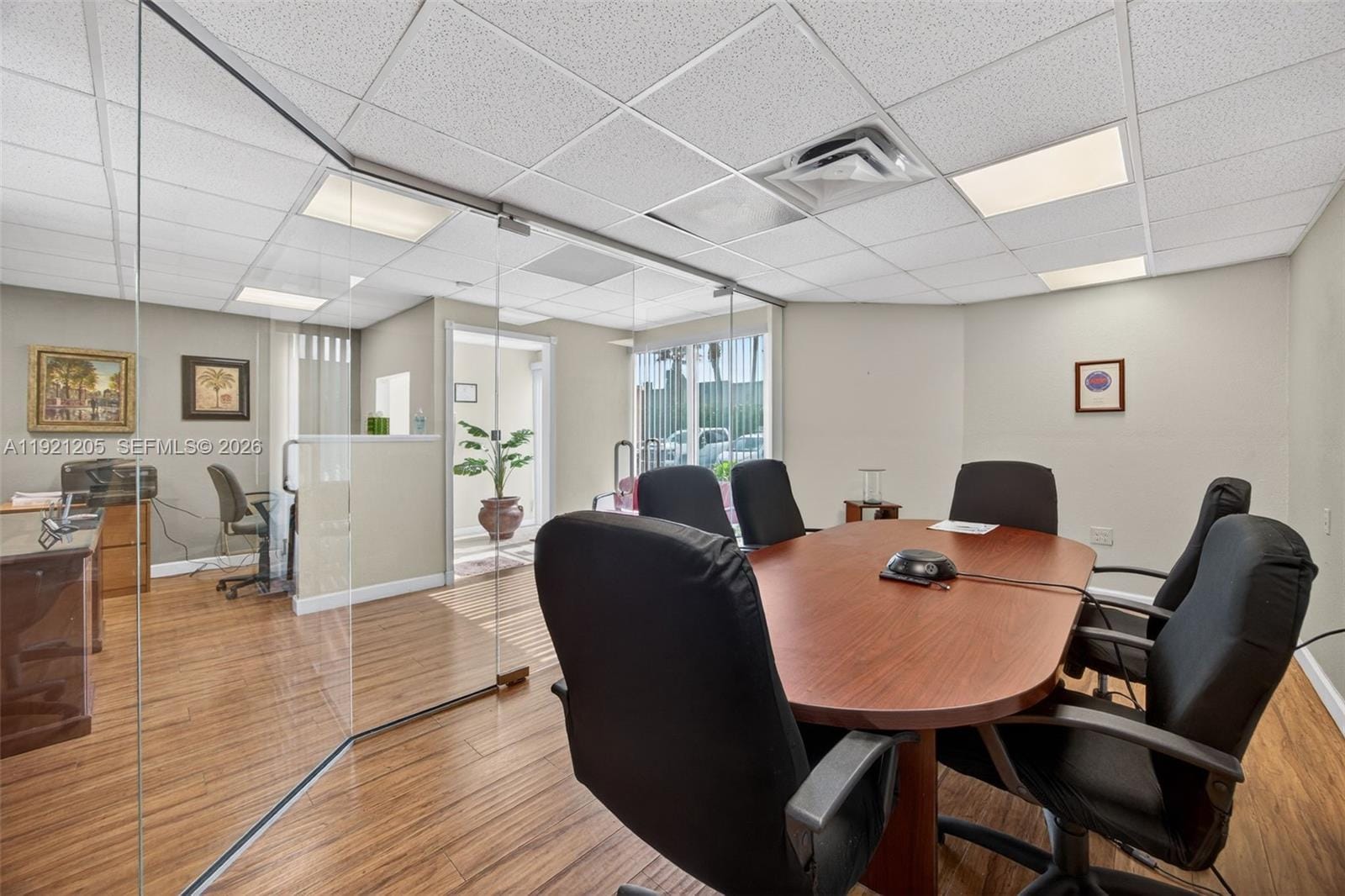 16155 SW 117th Avenue 15 — photo 4