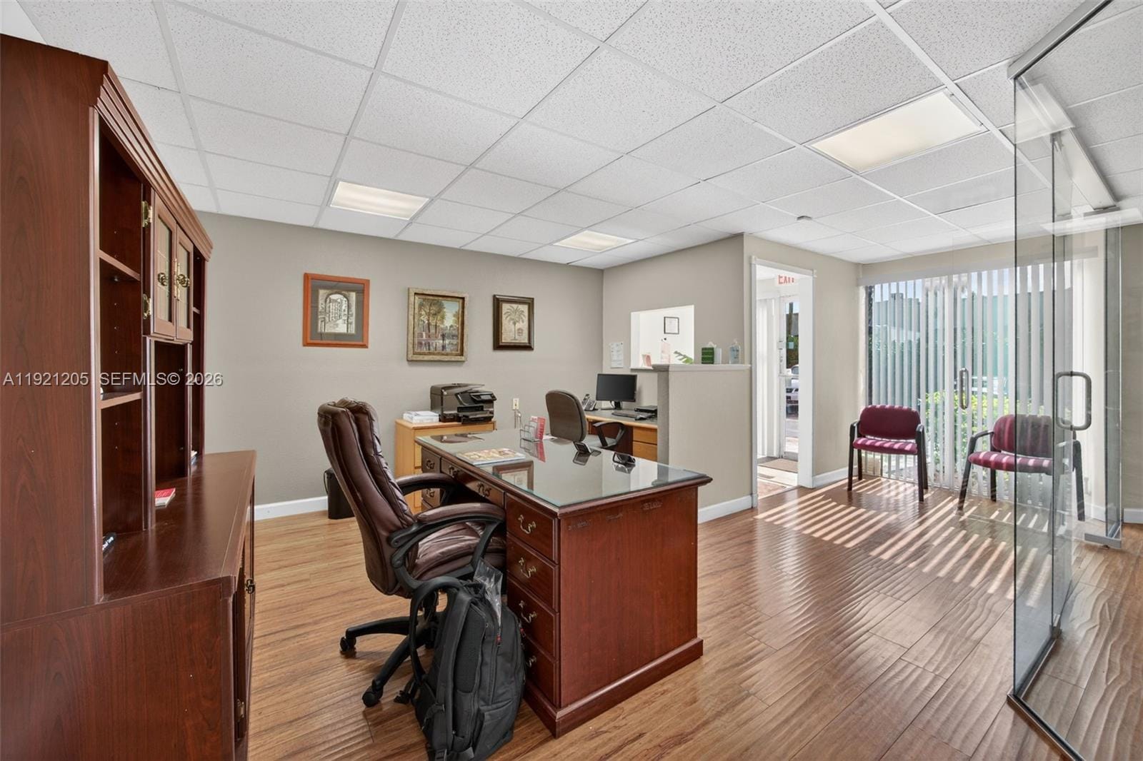 16155 SW 117th Avenue 15 — photo 5
