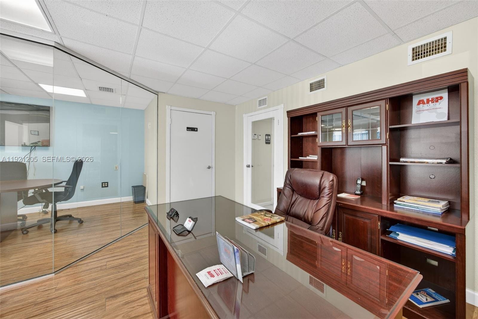 16155 SW 117th Avenue 15 — photo 10