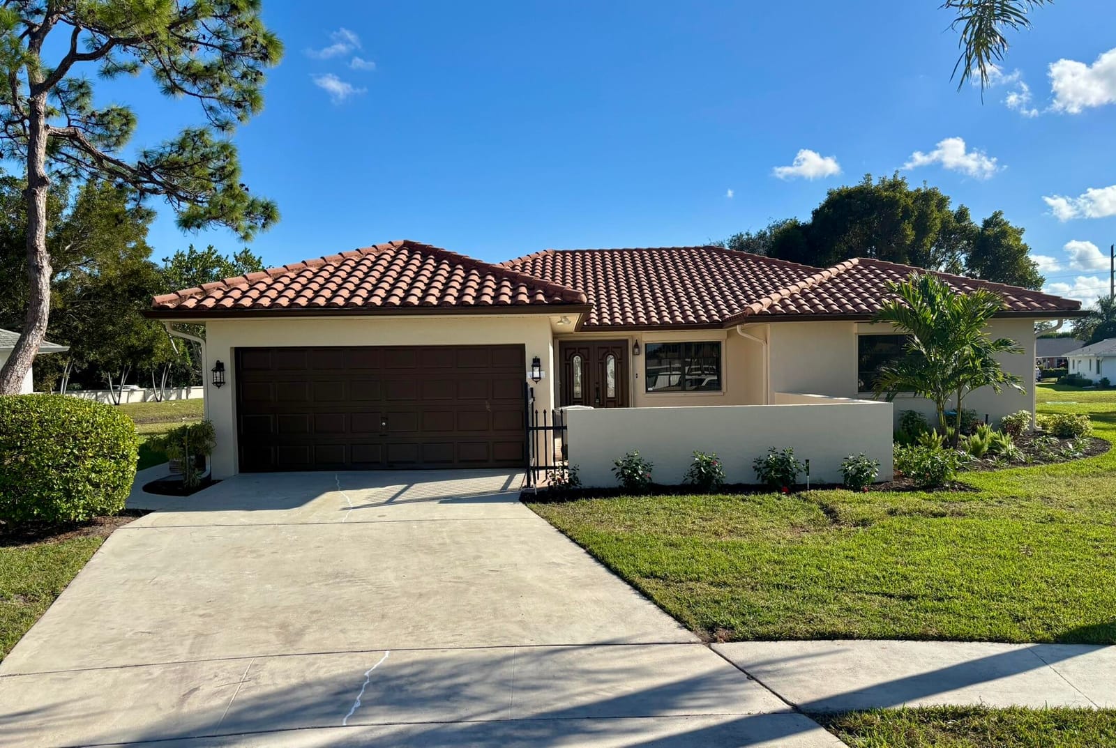 10920 Ventura Circle, Boynton Beach, FL 33436 photo 1