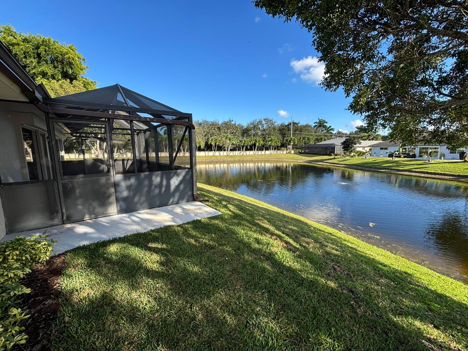10920 Ventura Circle, Boynton Beach, FL 33436 photo 2