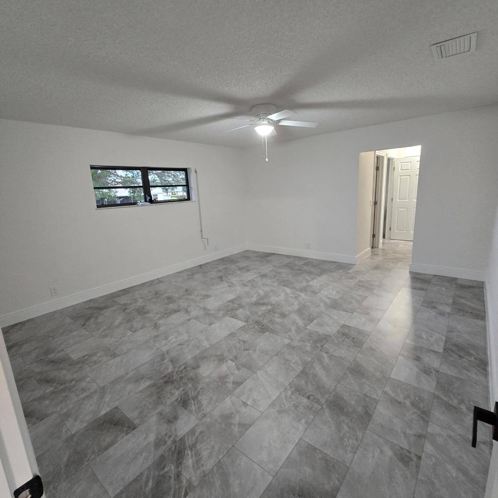 10920 Ventura Circle, Boynton Beach, FL 33436 photo 12
