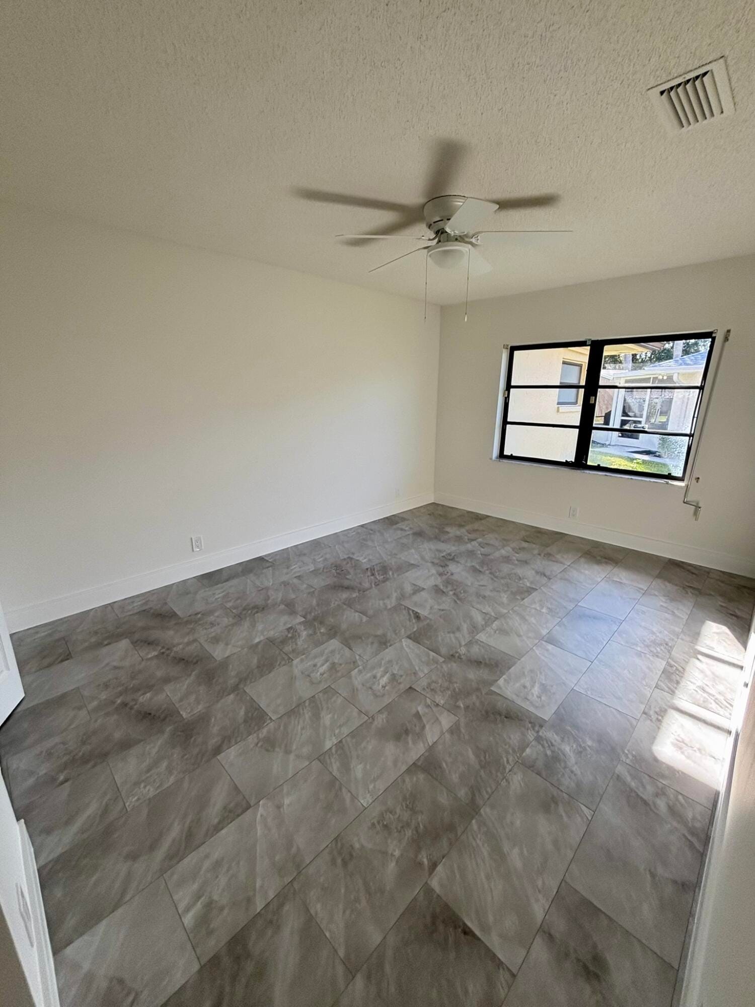 10920 Ventura Circle, Boynton Beach, FL 33436 photo 13