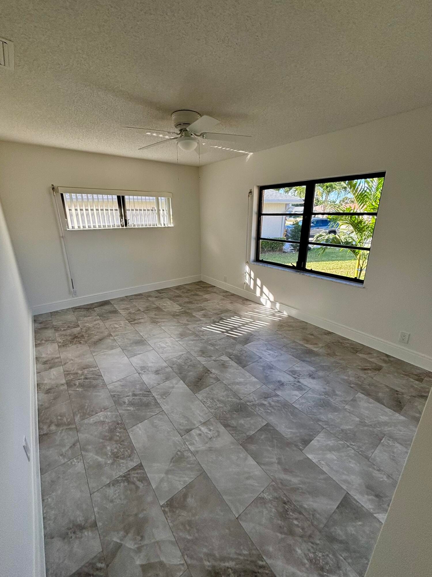 10920 Ventura Circle, Boynton Beach, FL 33436 photo 14