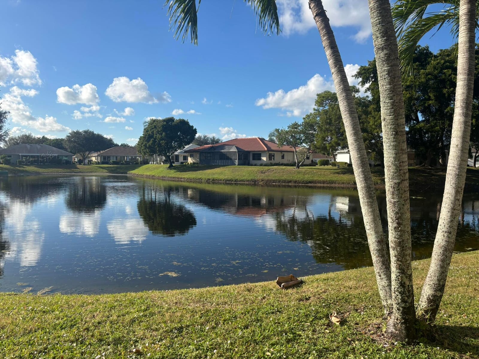 10920 Ventura Circle, Boynton Beach, FL 33436 photo 3