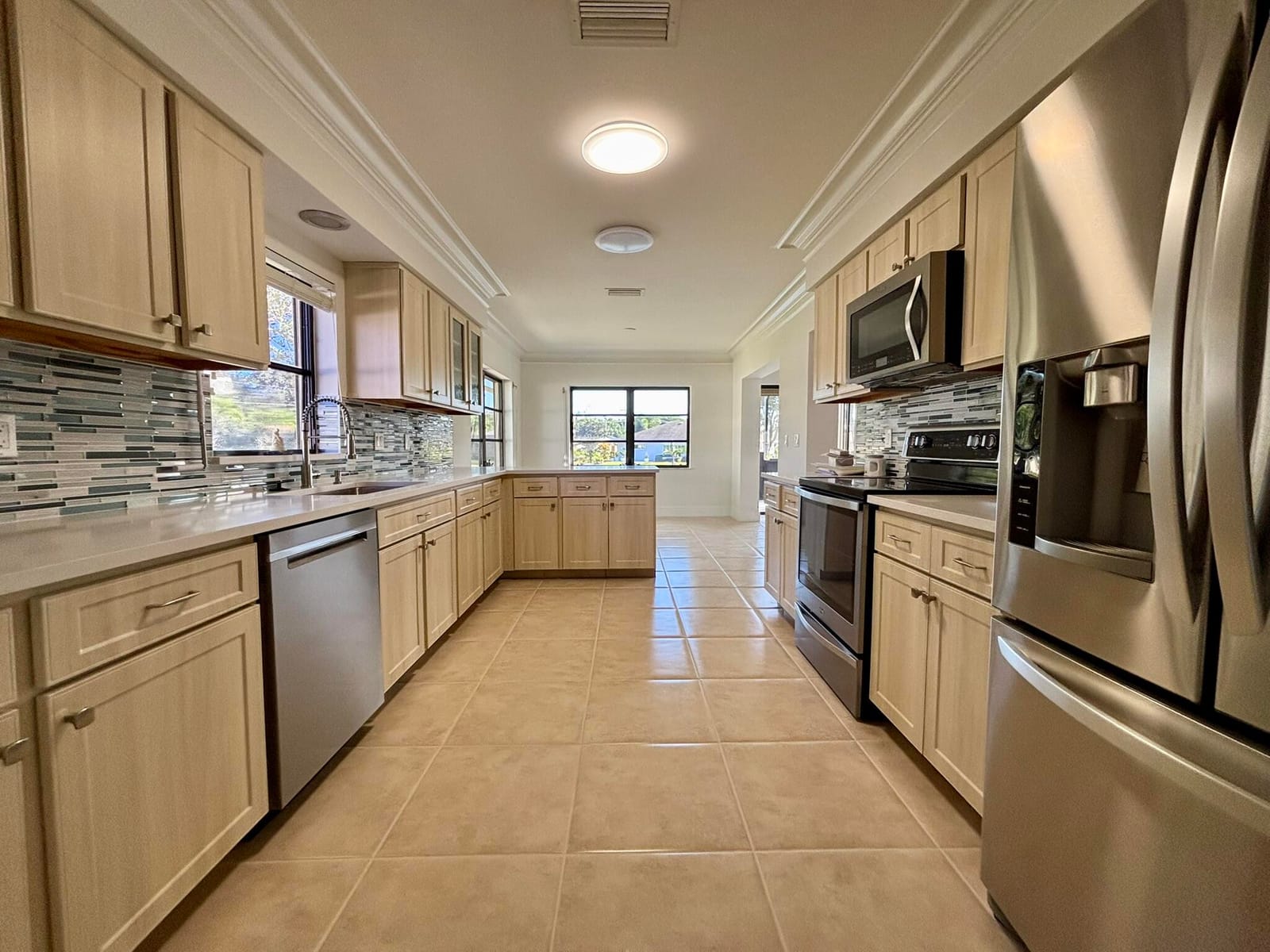 10920 Ventura Circle, Boynton Beach, FL 33436 photo 4