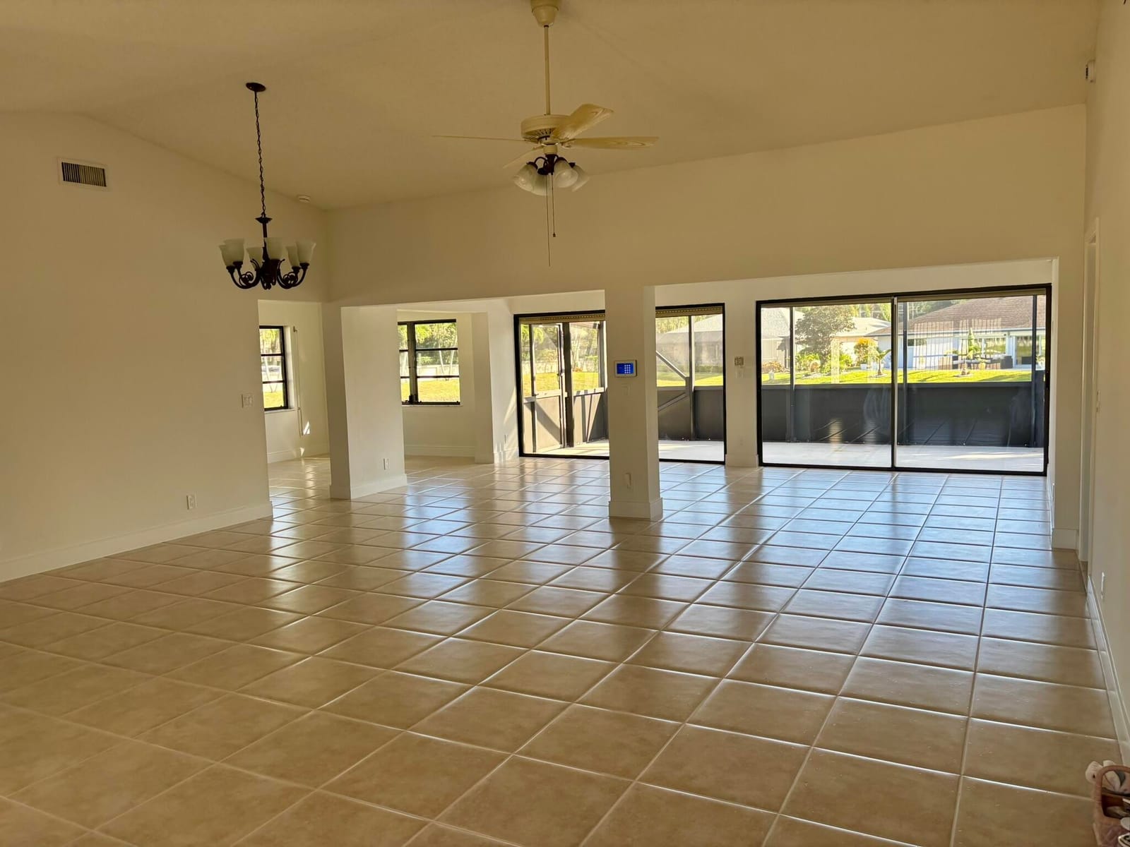 10920 Ventura Circle, Boynton Beach, FL 33436 photo 6