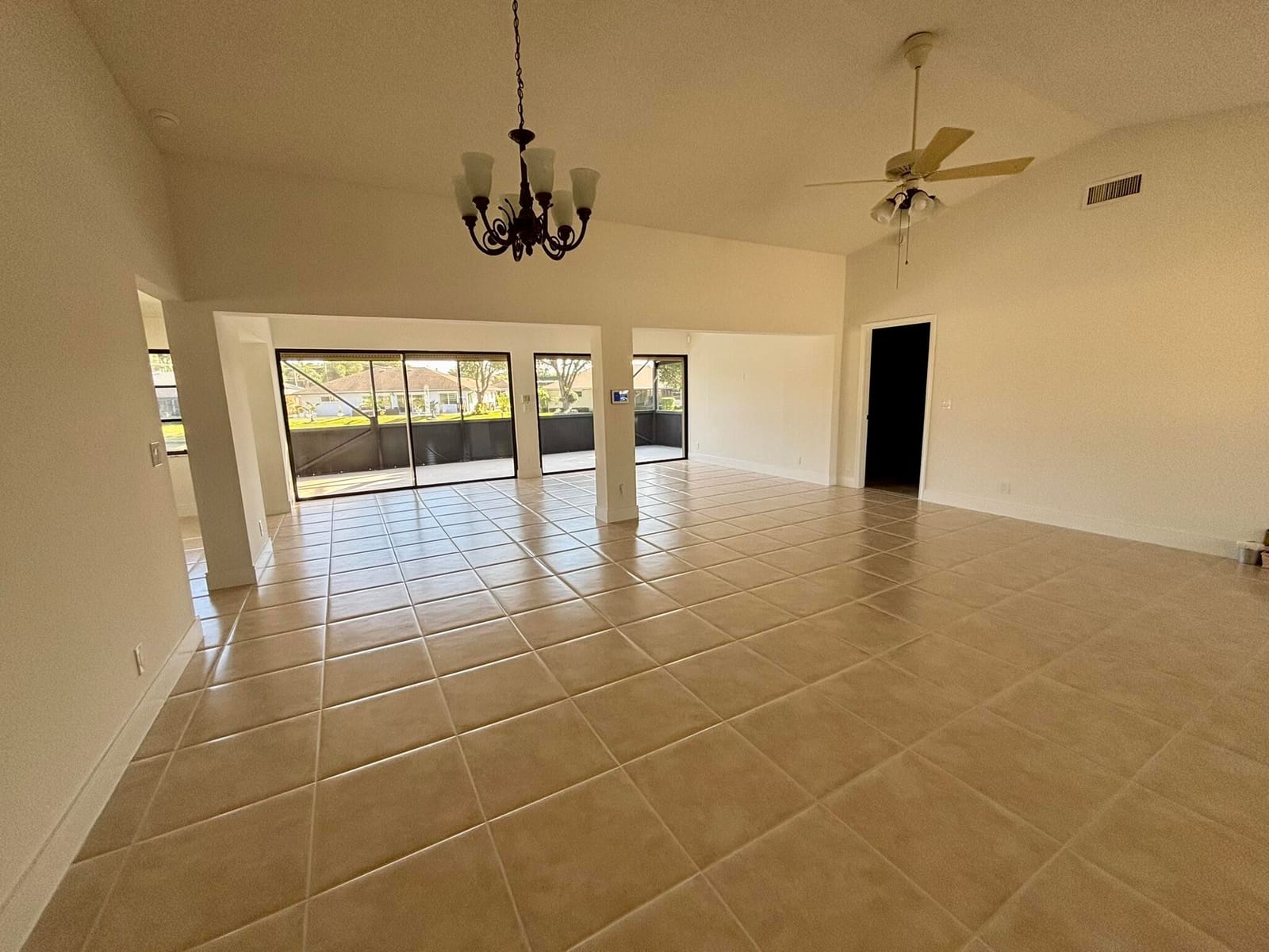10920 Ventura Circle, Boynton Beach, FL 33436 photo 7