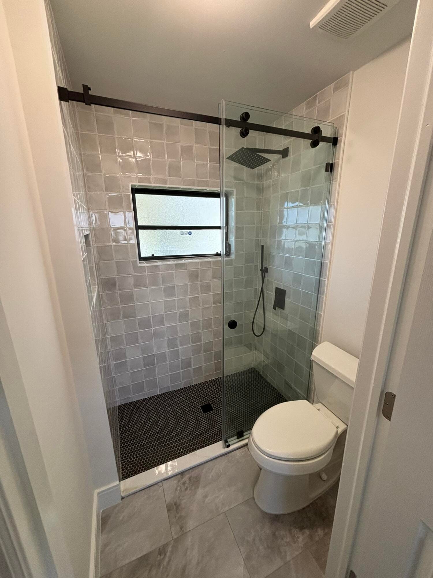 10920 Ventura Circle, Boynton Beach, FL 33436 photo 9