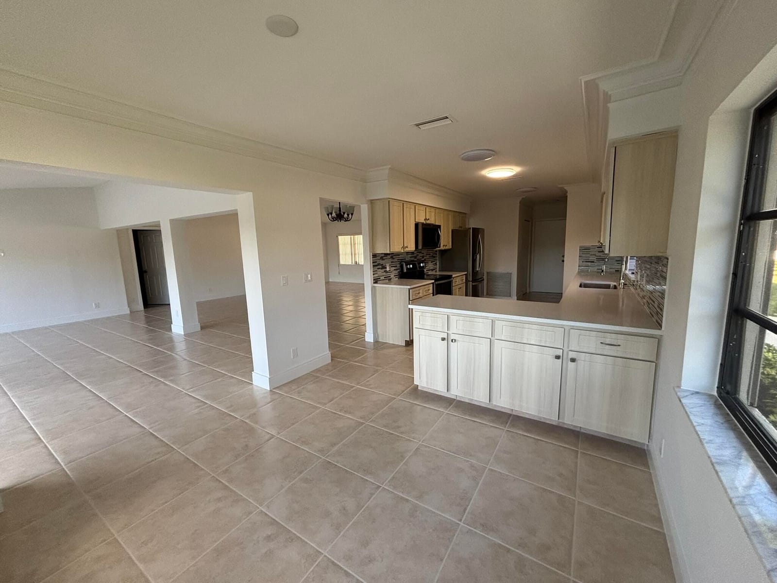10920 Ventura Circle, Boynton Beach, FL 33436 photo 10