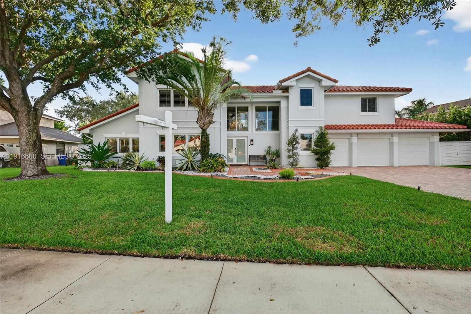 20230 NW 7th Street, Pembroke Pines, FL 33029, Pembroke Pines