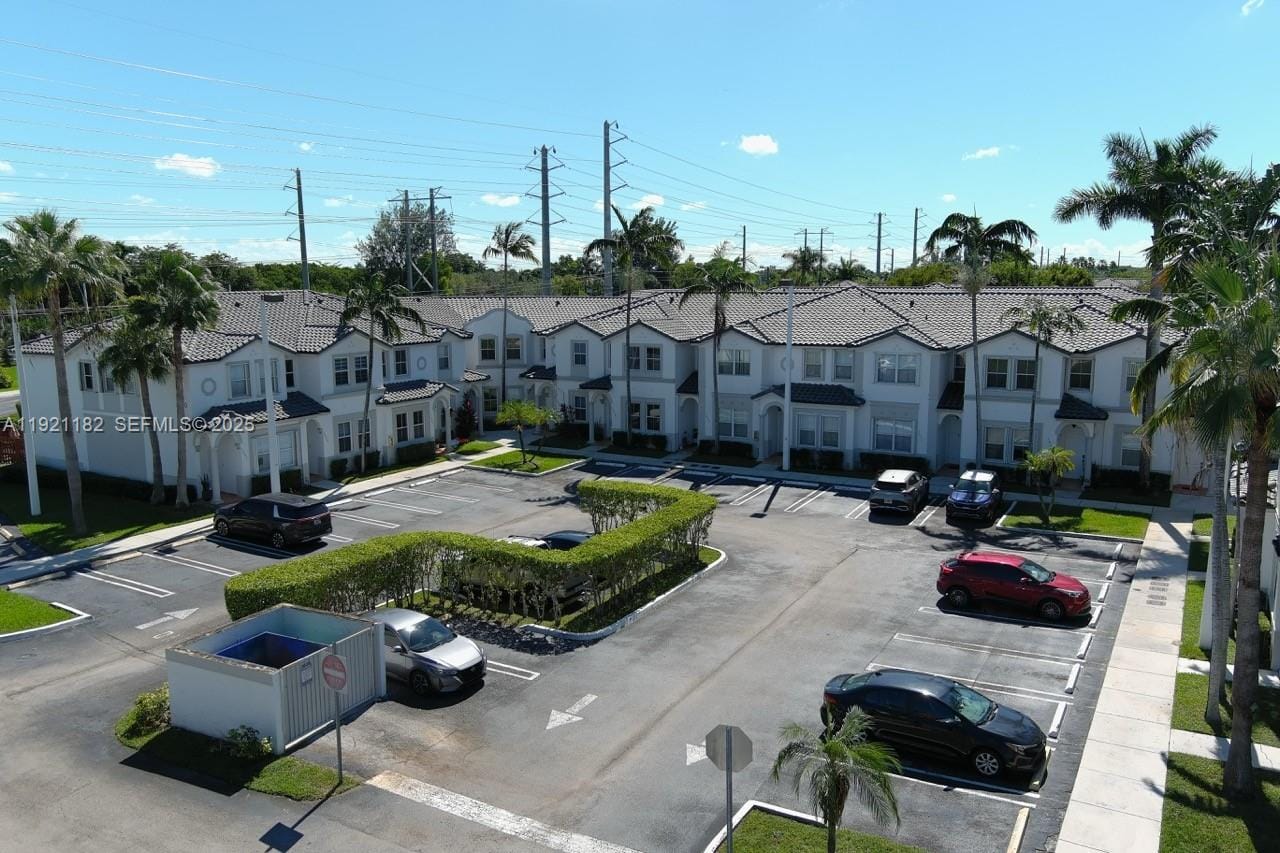 5630 NW 107th Avenue 1611, Doral, FL 33178 photo 14
