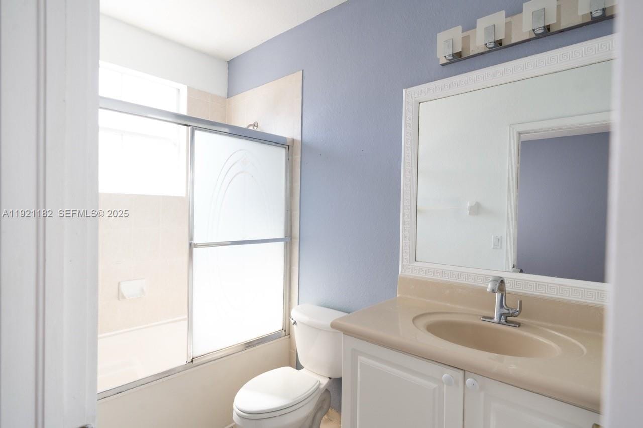 5630 NW 107th Avenue 1611, Doral, FL 33178 photo 15