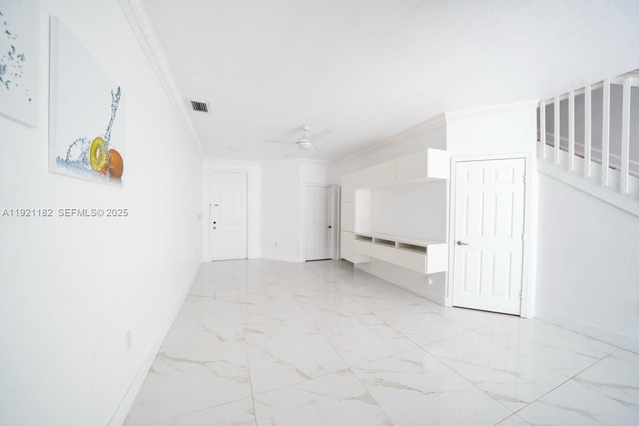 5630 NW 107th Avenue 1611, Doral, FL 33178 photo 6