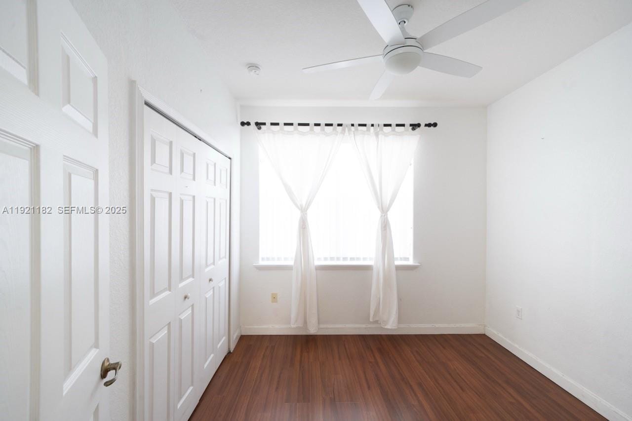 5630 NW 107th Avenue 1611, Doral, FL 33178 photo 9
