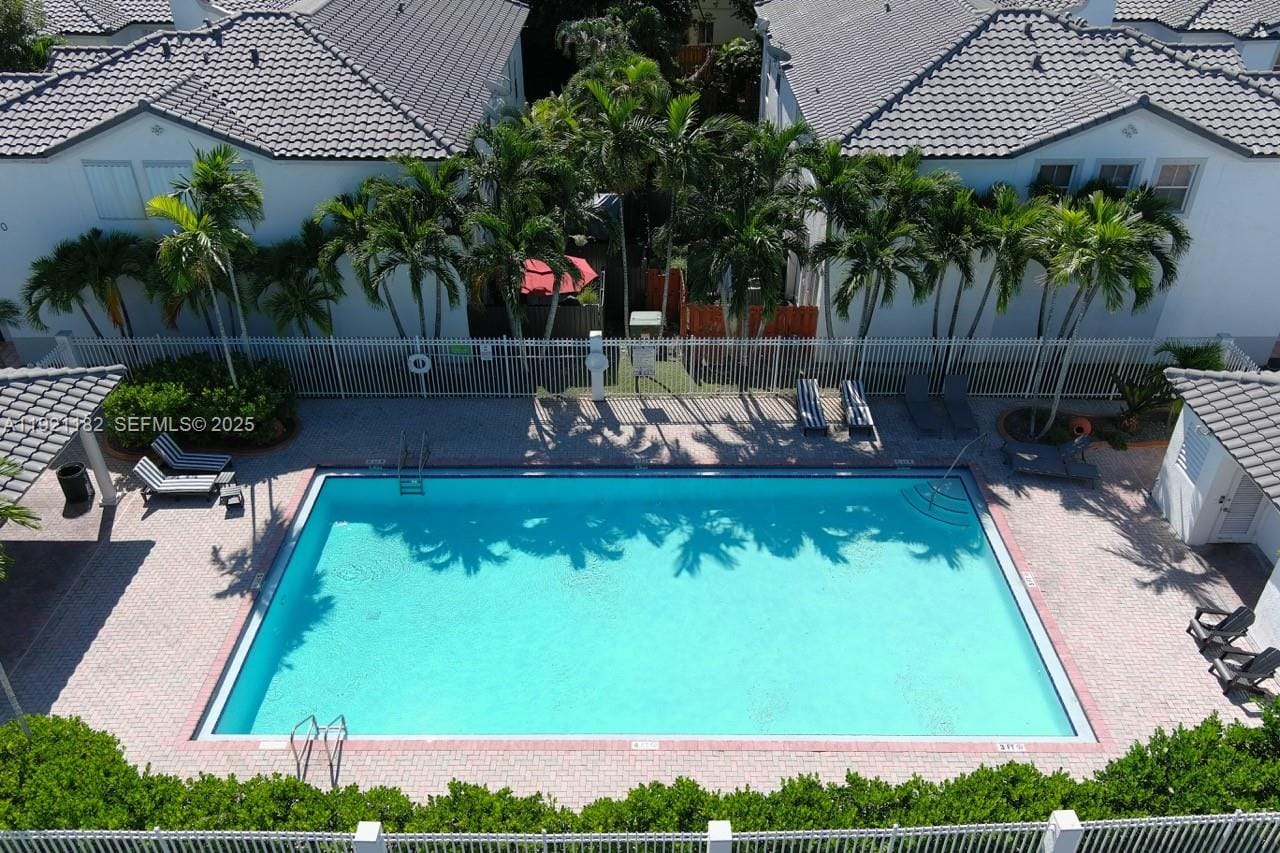 5630 NW 107th Avenue 1611, Doral, FL 33178 photo 10
