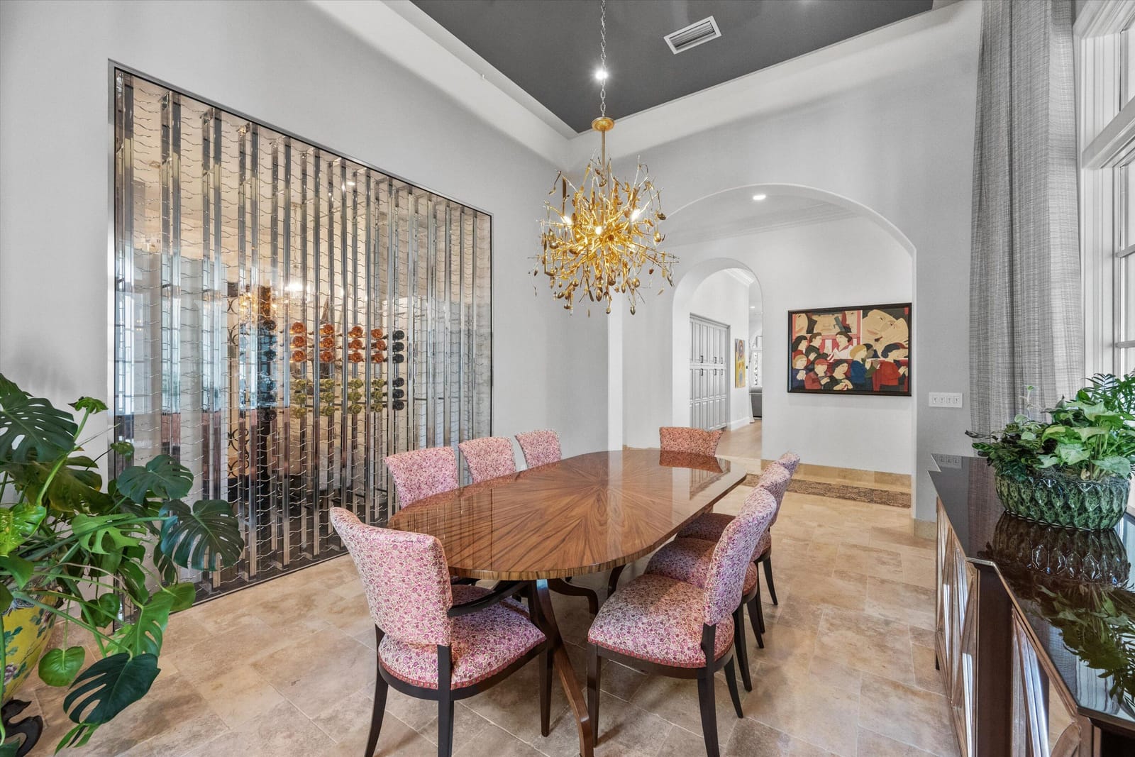 12446 Cypress Island Way — photo 12