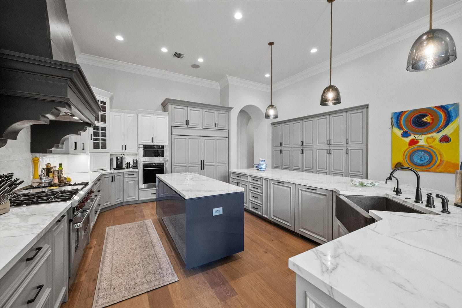 12446 Cypress Island Way, Wellington, FL 33414 photo 16
