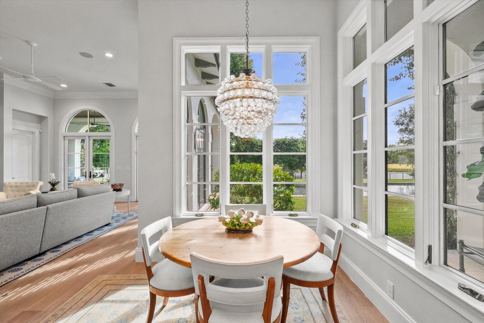 12446 Cypress Island Way, Wellington, FL 33414 photo 19