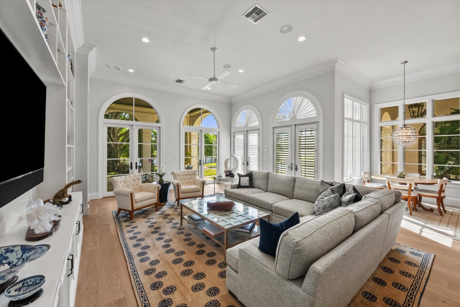 12446 Cypress Island Way, Wellington, FL 33414 photo 22