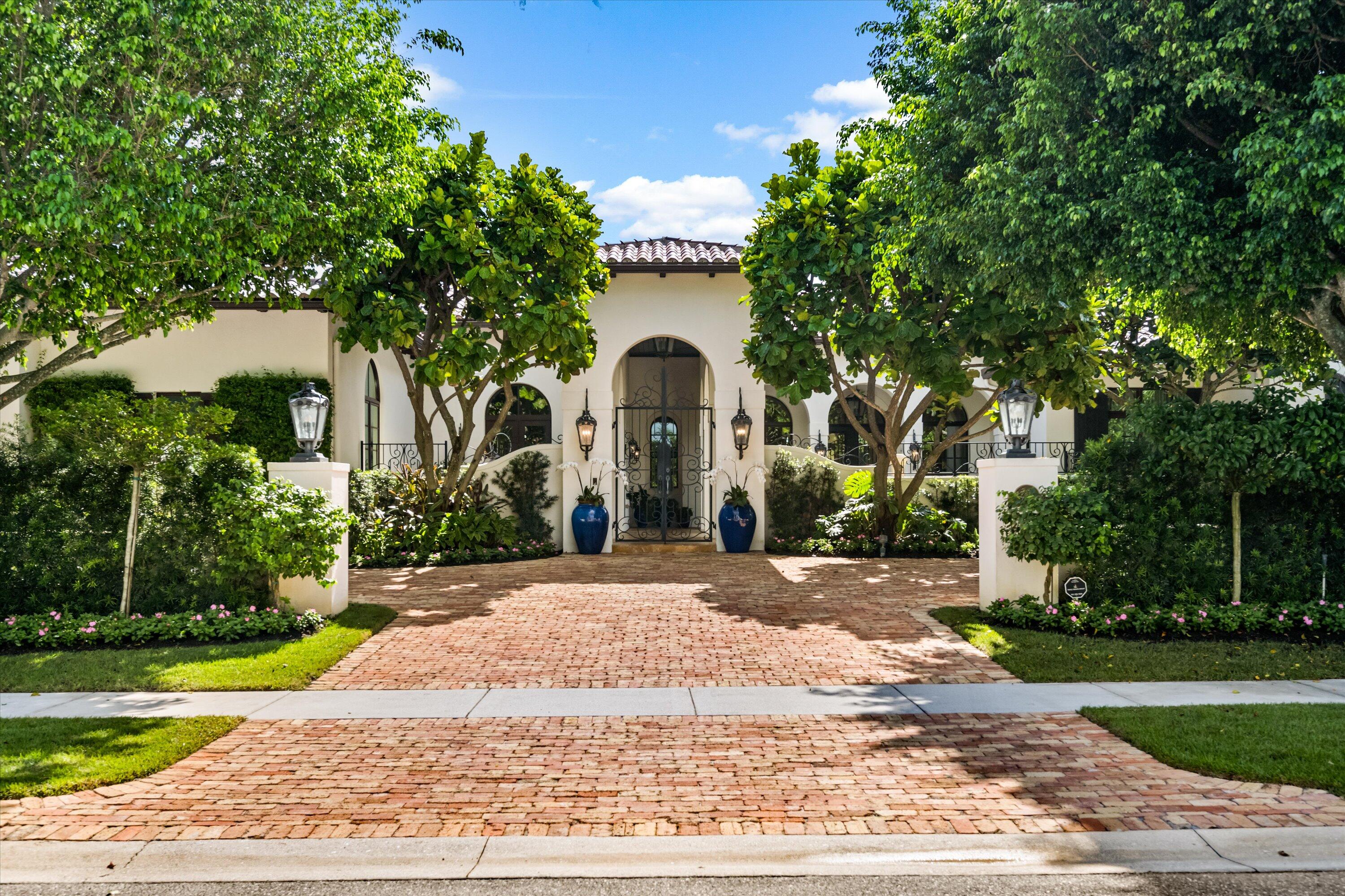 12446 Cypress Island Way, Wellington, FL 33414, Wellington