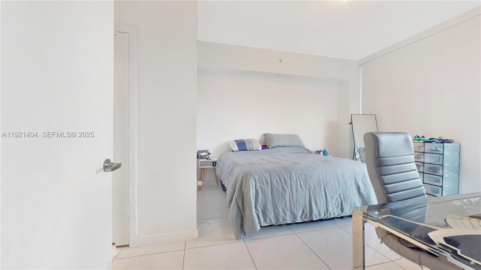 851 NE 1st Avenue 1508 — photo 12