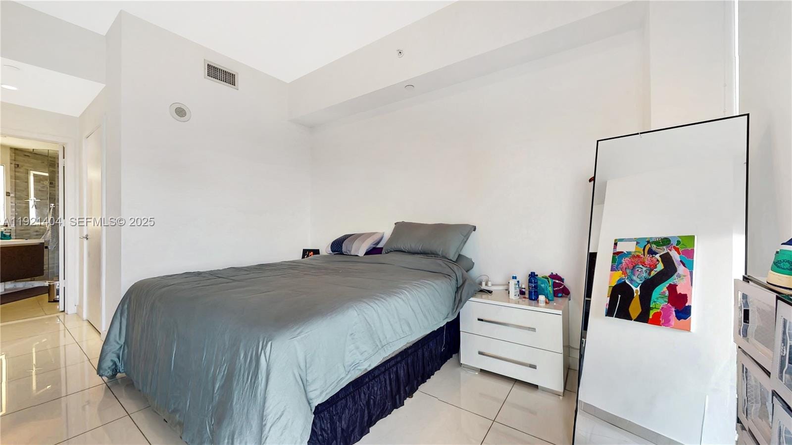851 NE 1st Avenue 1508, Miami, FL 33132 photo 13