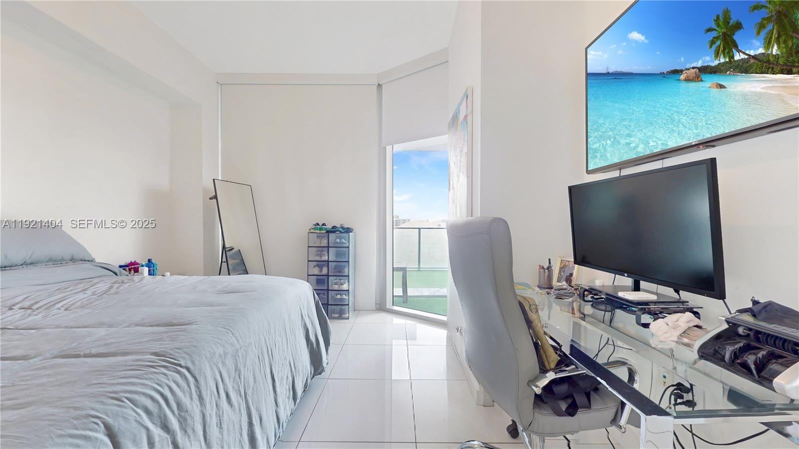 851 NE 1st Avenue 1508, Miami, FL 33132 photo 14