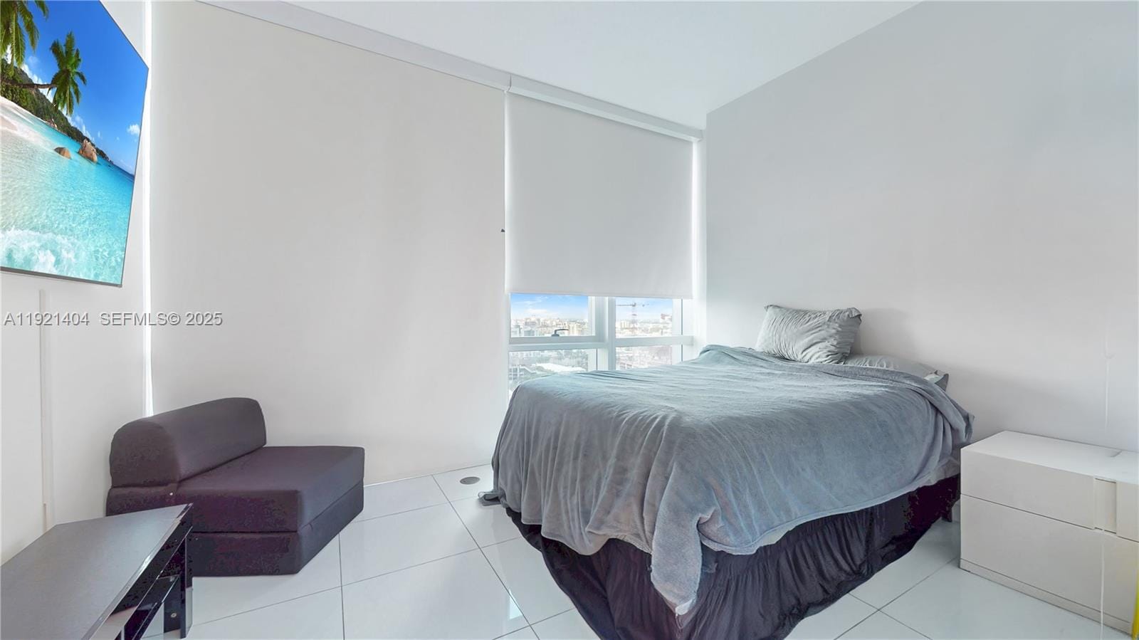 851 NE 1st Avenue 1508, Miami, FL 33132 photo 19