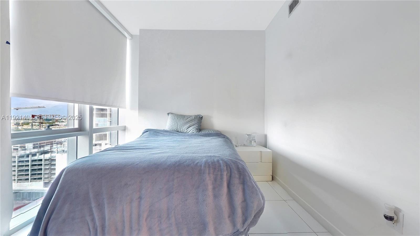 851 NE 1st Avenue 1508, Miami, FL 33132 photo 20