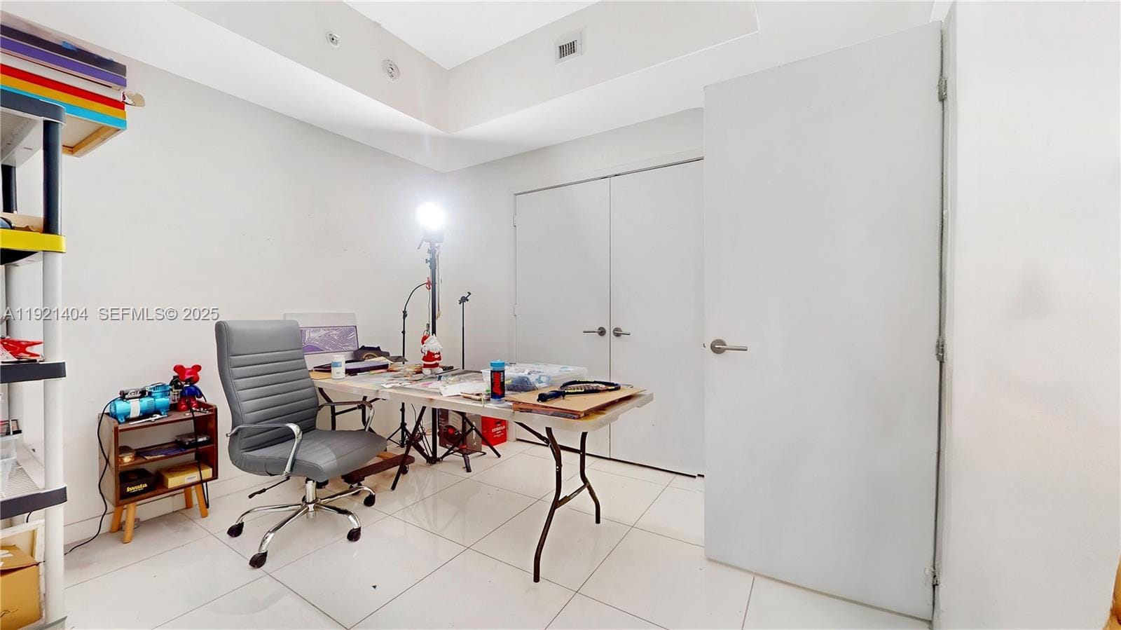 851 NE 1st Avenue 1508, Miami, FL 33132 photo 23