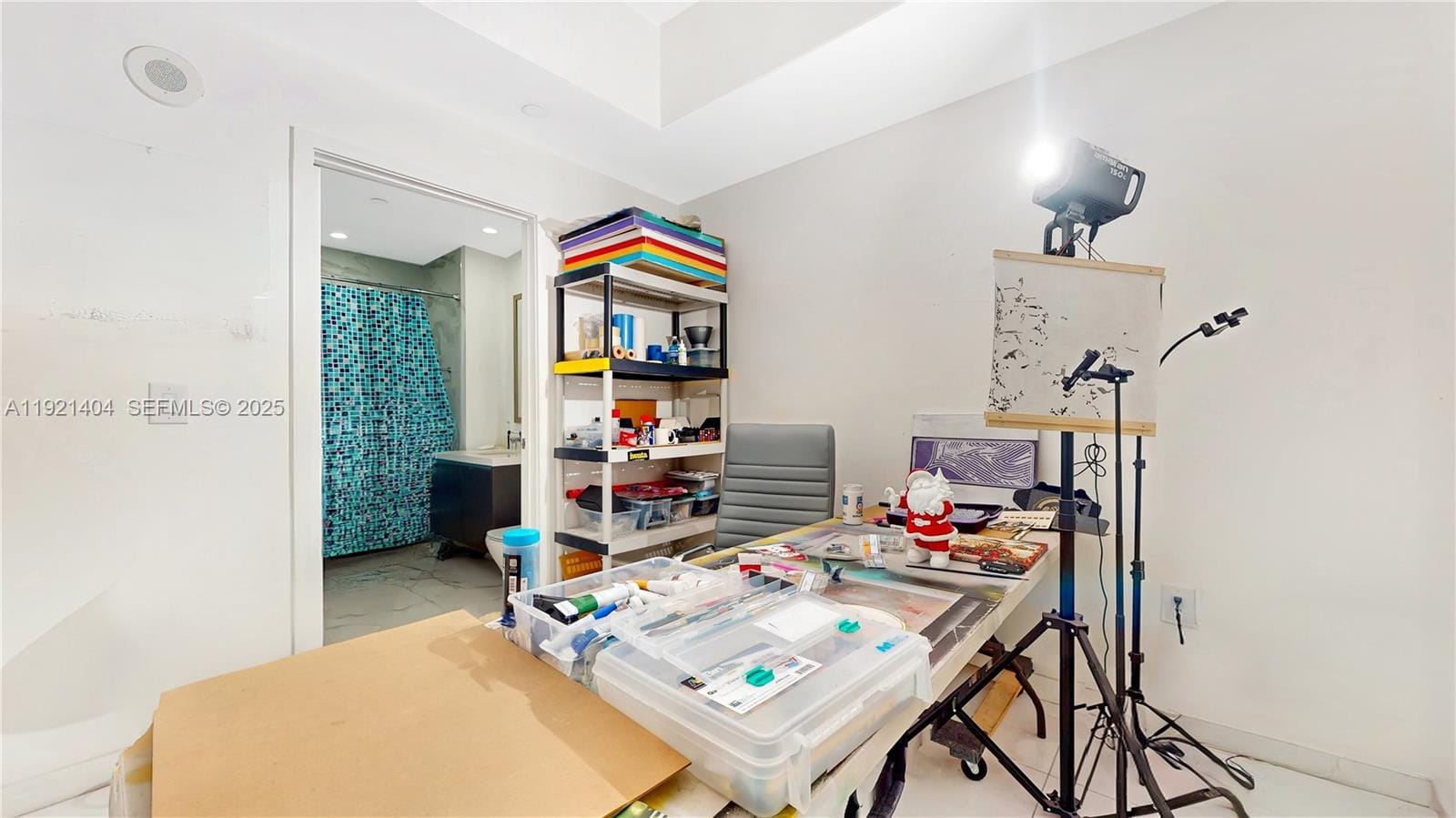 851 NE 1st Avenue 1508, Miami, FL 33132 photo 24