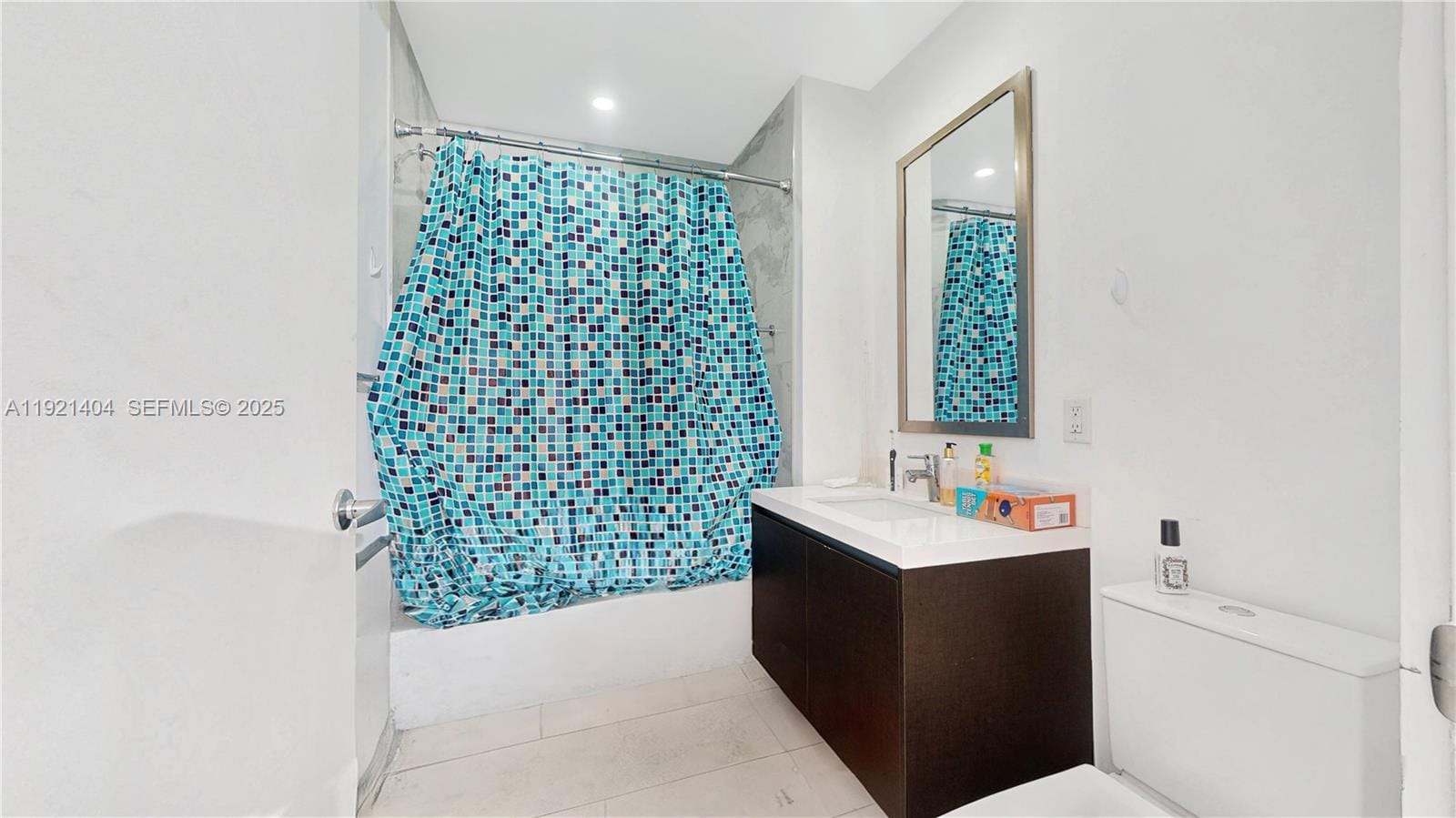 851 NE 1st Avenue 1508, Miami, FL 33132 photo 25