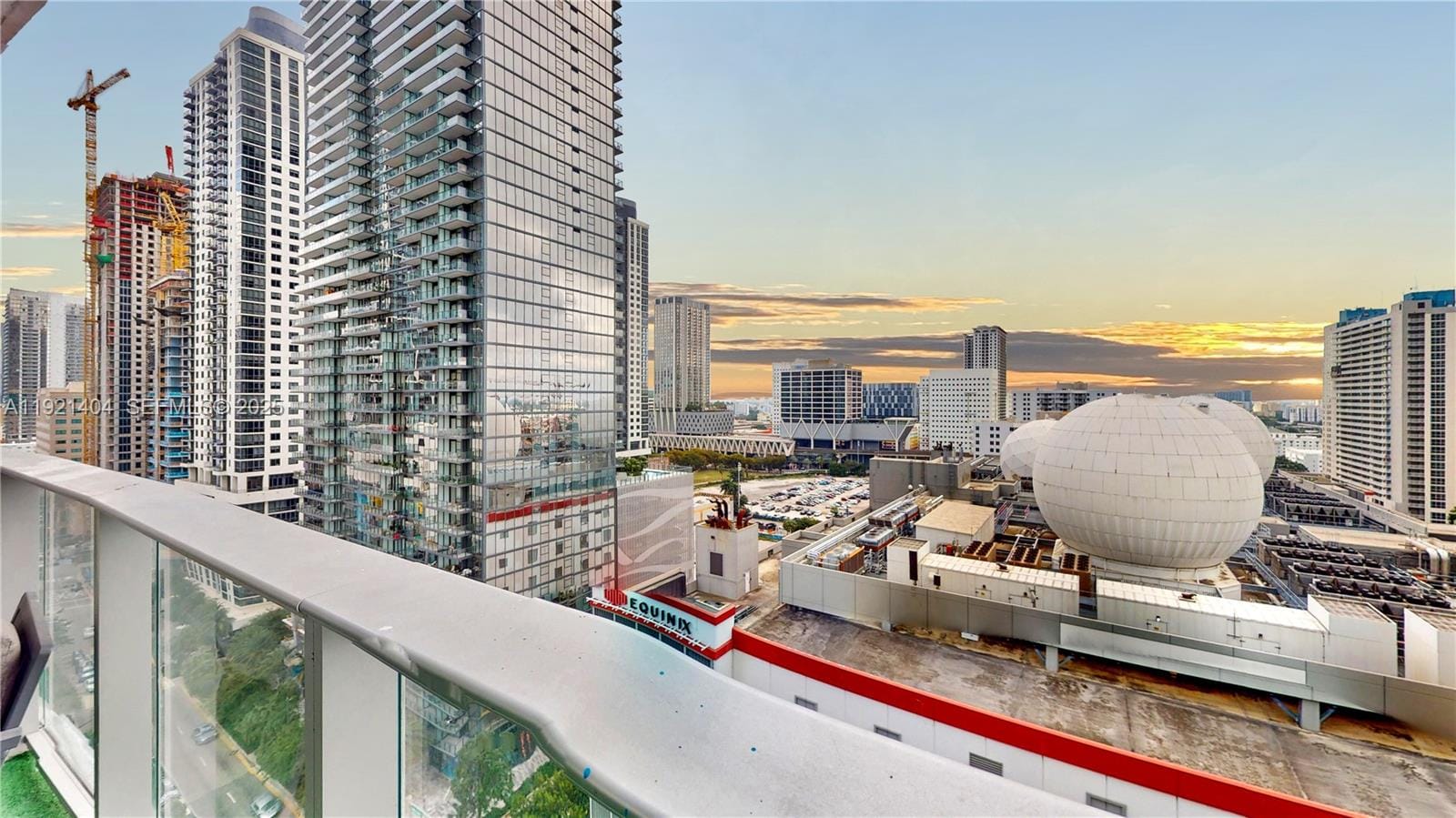 851 NE 1st Avenue 1508, Miami, FL 33132 photo 27