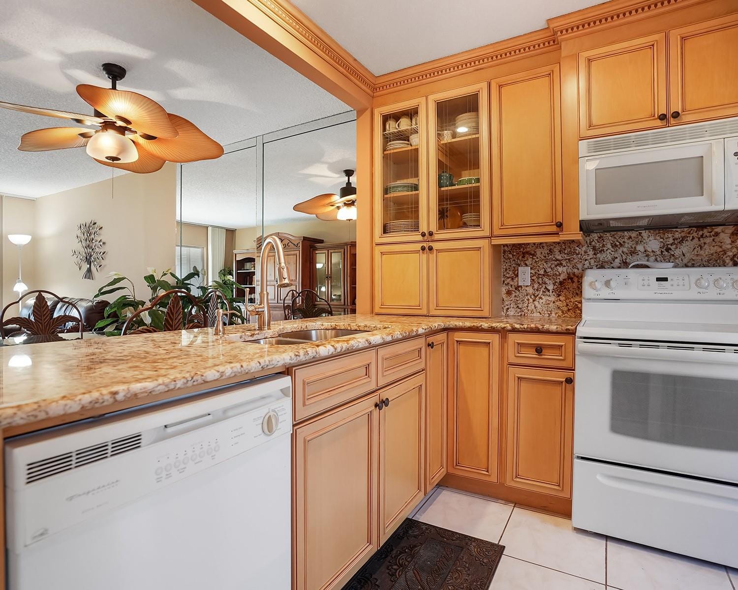 3501 NW 47th Avenue 503 — photo 11