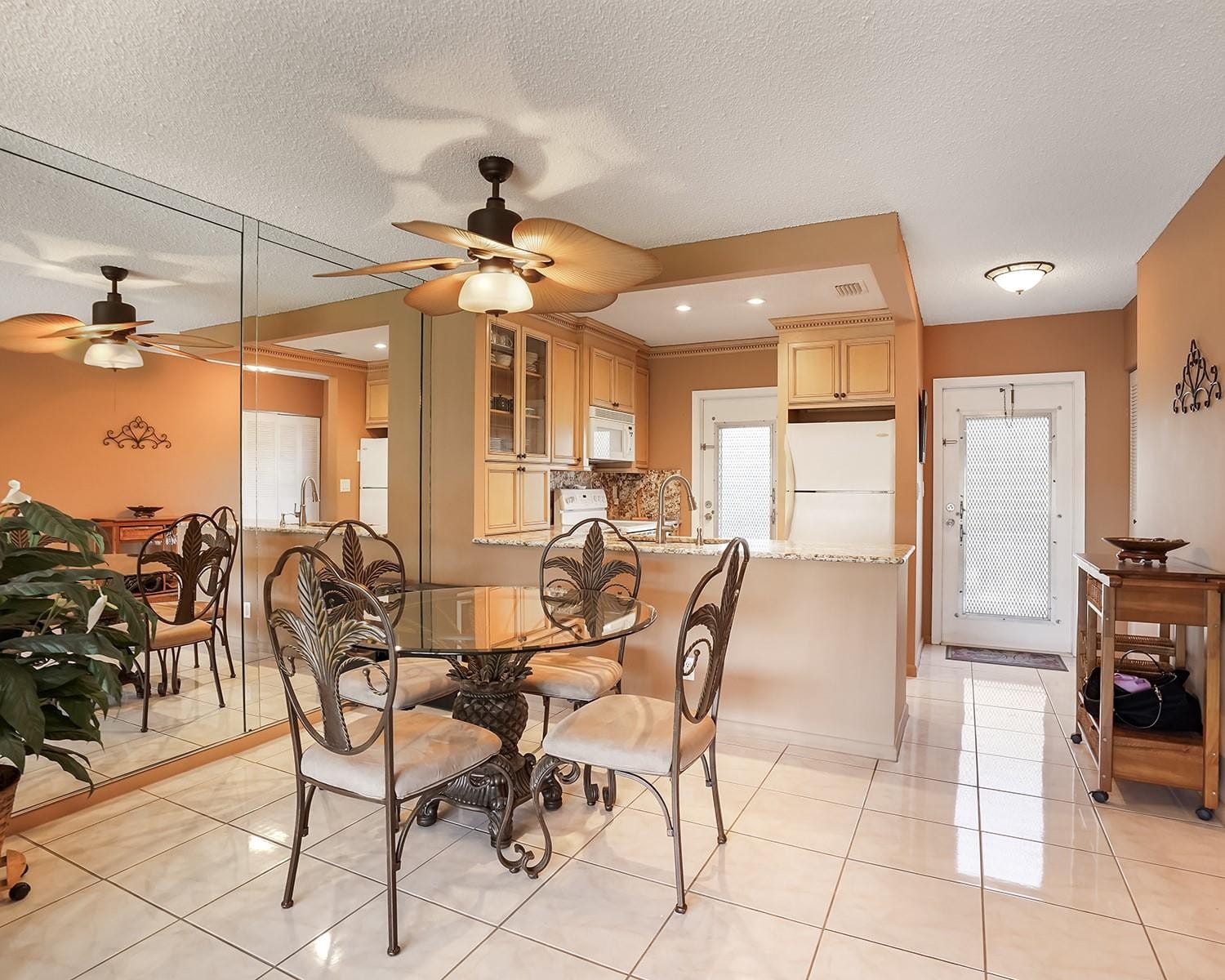3501 NW 47th Avenue 503, Lauderdale Lakes, FL 33319 photo 14