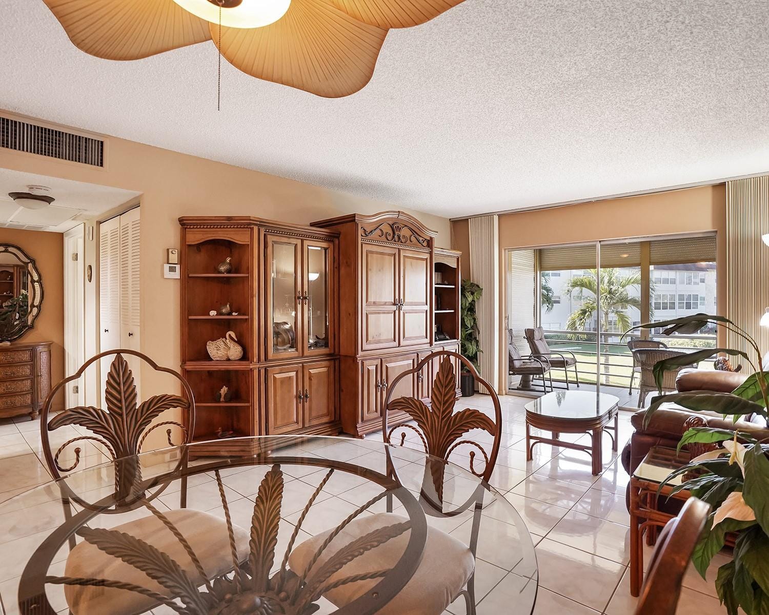 3501 NW 47th Avenue 503, Lauderdale Lakes, FL 33319 photo 15