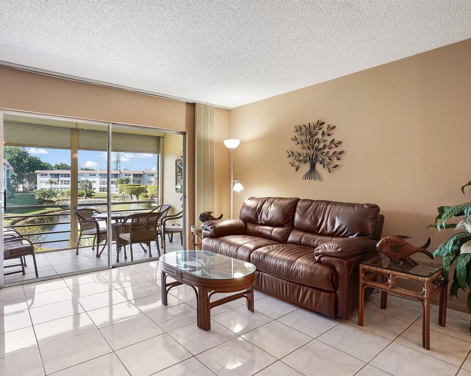 3501 NW 47th Avenue 503, Lauderdale Lakes, FL 33319 photo 16