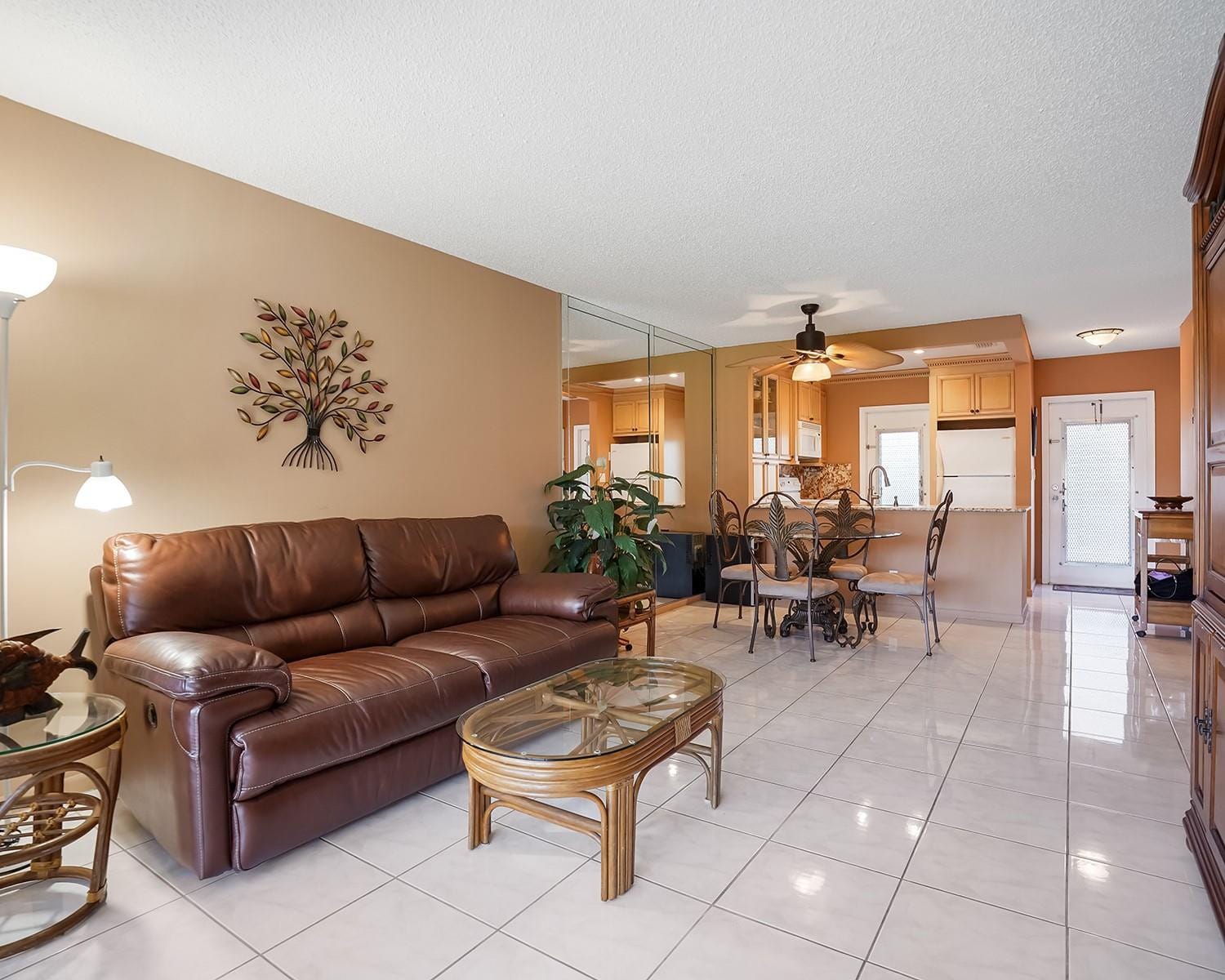3501 NW 47th Avenue 503, Lauderdale Lakes, FL 33319 photo 17