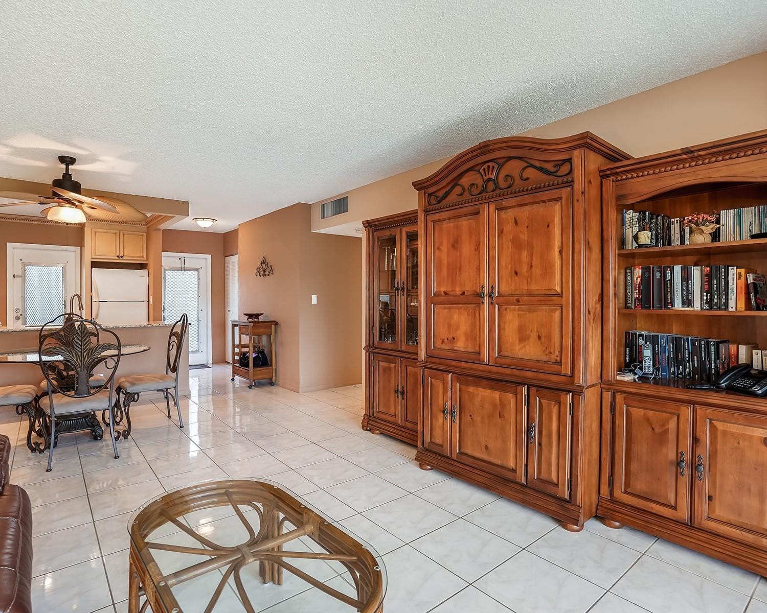3501 NW 47th Avenue 503, Lauderdale Lakes, FL 33319 photo 18