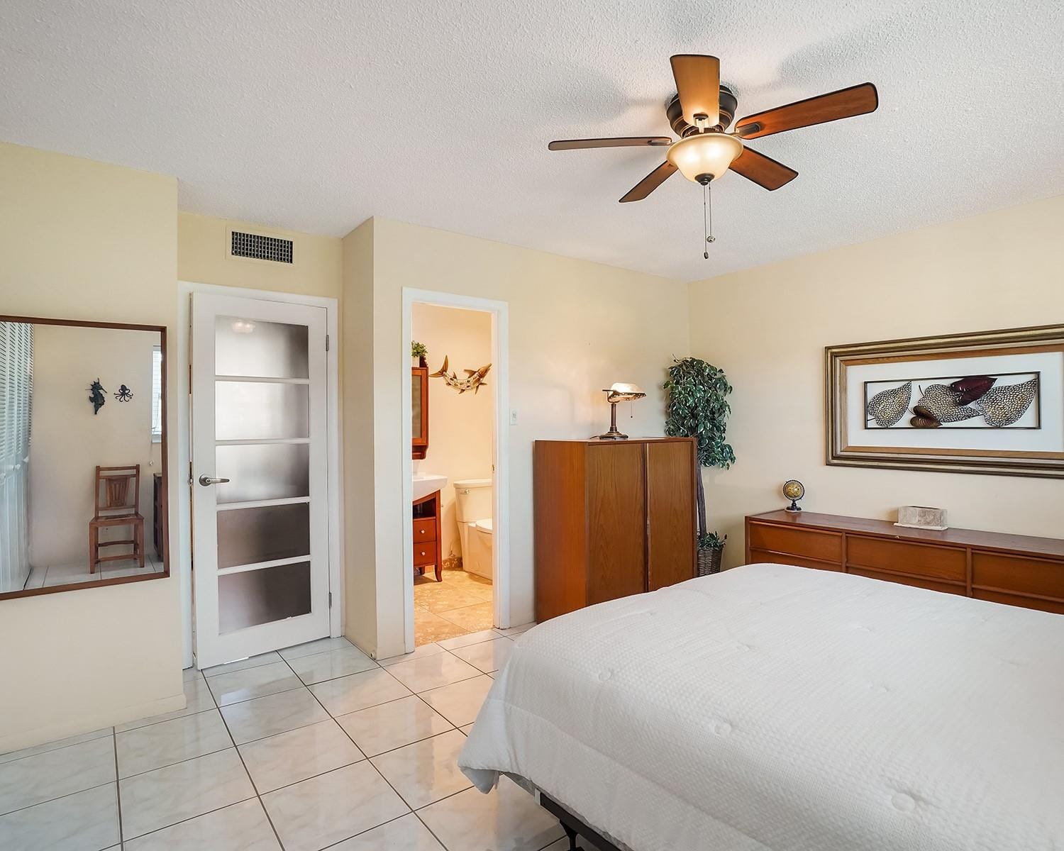 3501 NW 47th Avenue 503, Lauderdale Lakes, FL 33319 photo 19